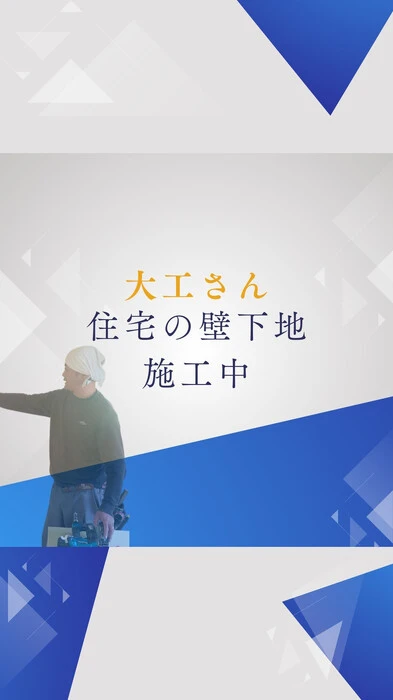 画像509