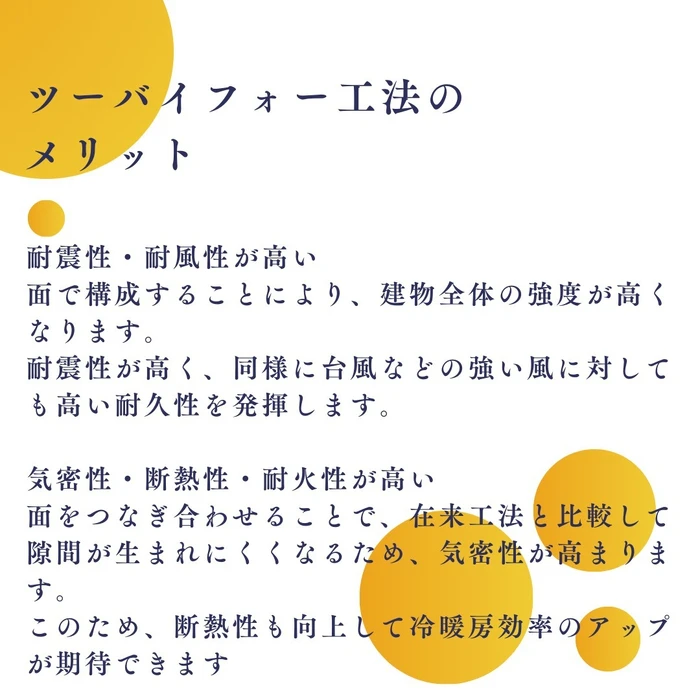 画像515
