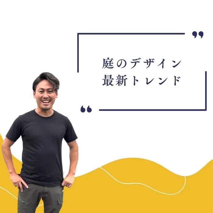 画像519