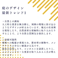 画像520