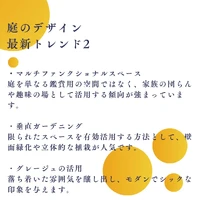 画像521