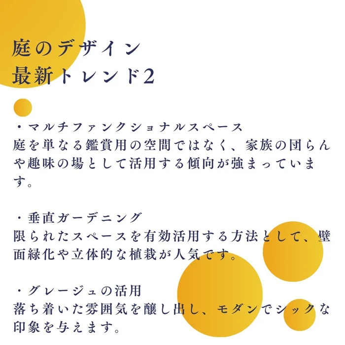 画像521