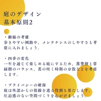 画像523