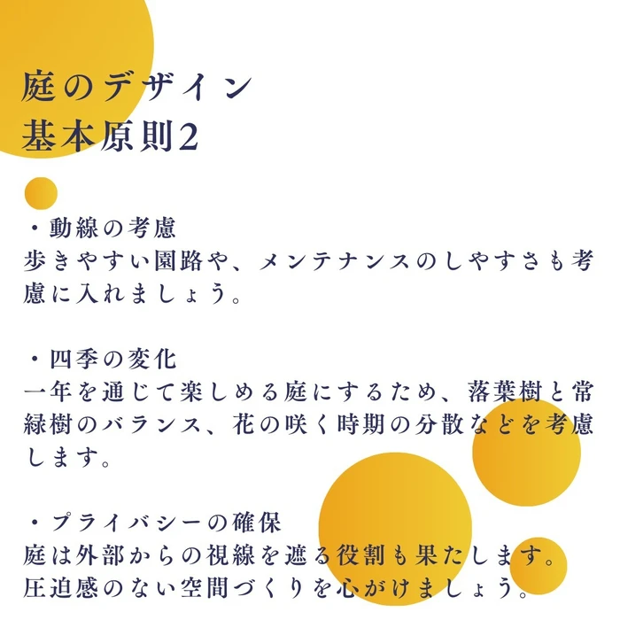 画像523