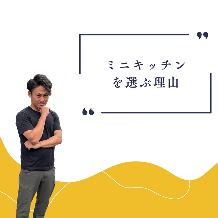 画像534