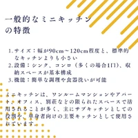 画像535