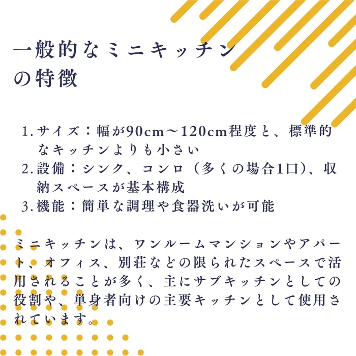画像535