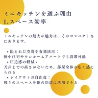 画像536