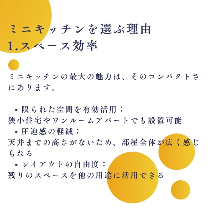 画像536