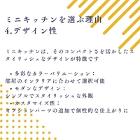 画像539