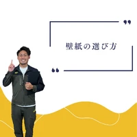 画像543