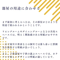 画像544