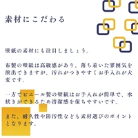 画像546