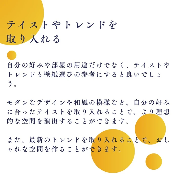 画像547