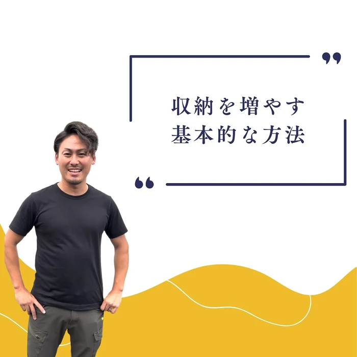 画像559
