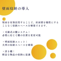 画像561