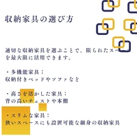 画像562