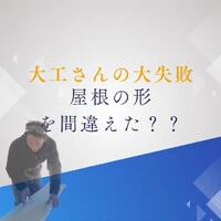 画像564