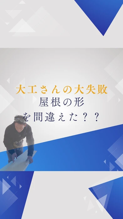 画像564