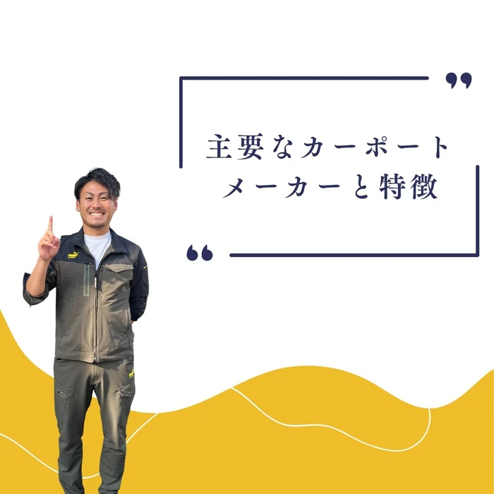 画像566