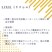 画像567