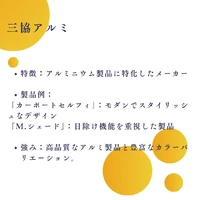 画像568