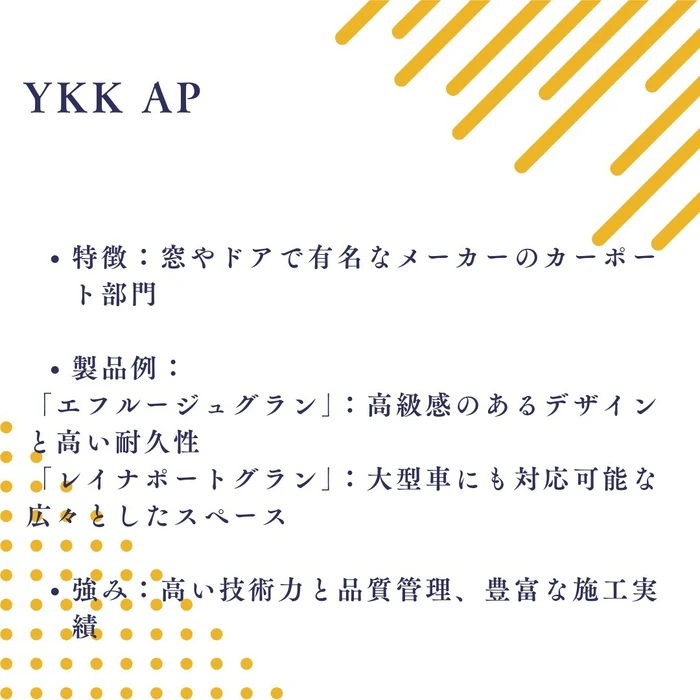 画像571