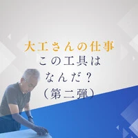 画像574