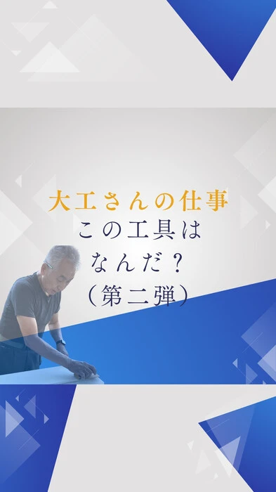 画像574