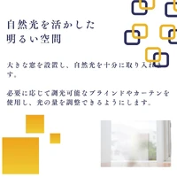 画像579