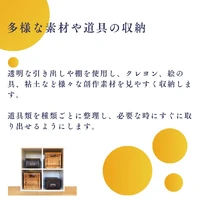 画像580