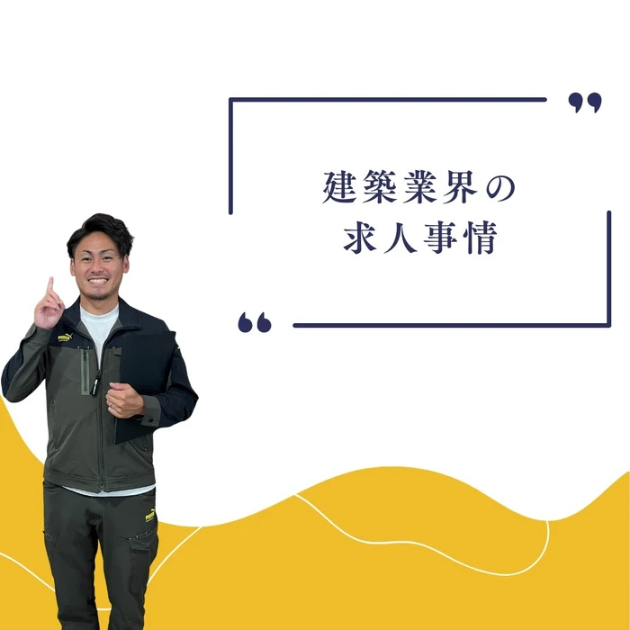 画像584