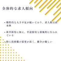 画像585