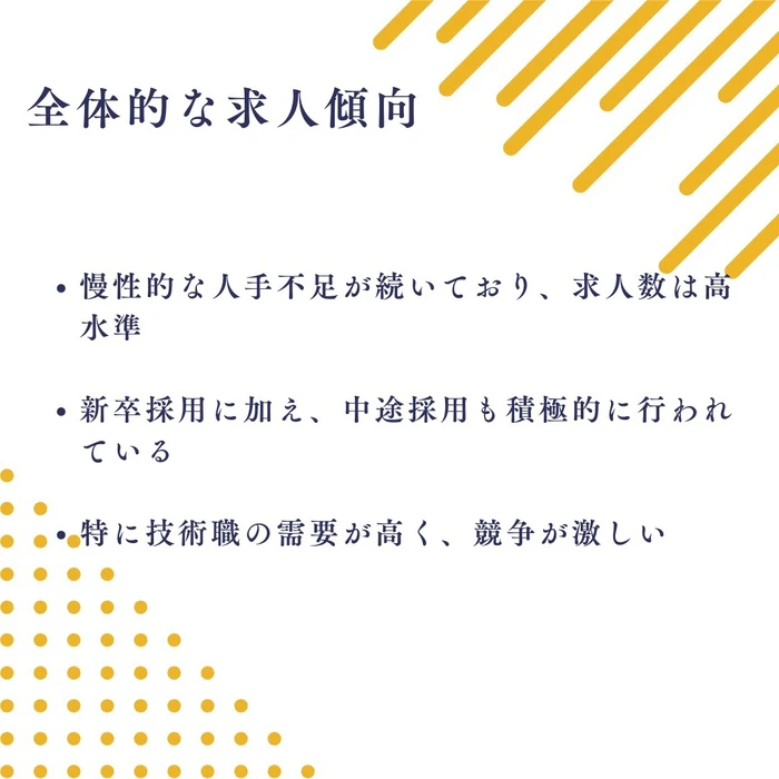 画像585