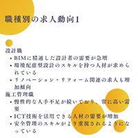 画像586
