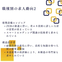 画像587