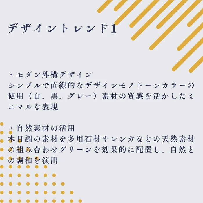 画像593
