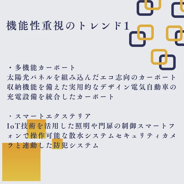 画像595