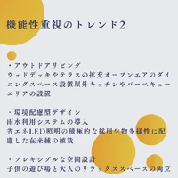画像596