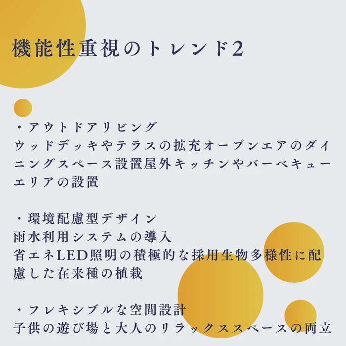 画像596