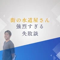画像598