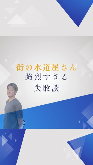 画像598