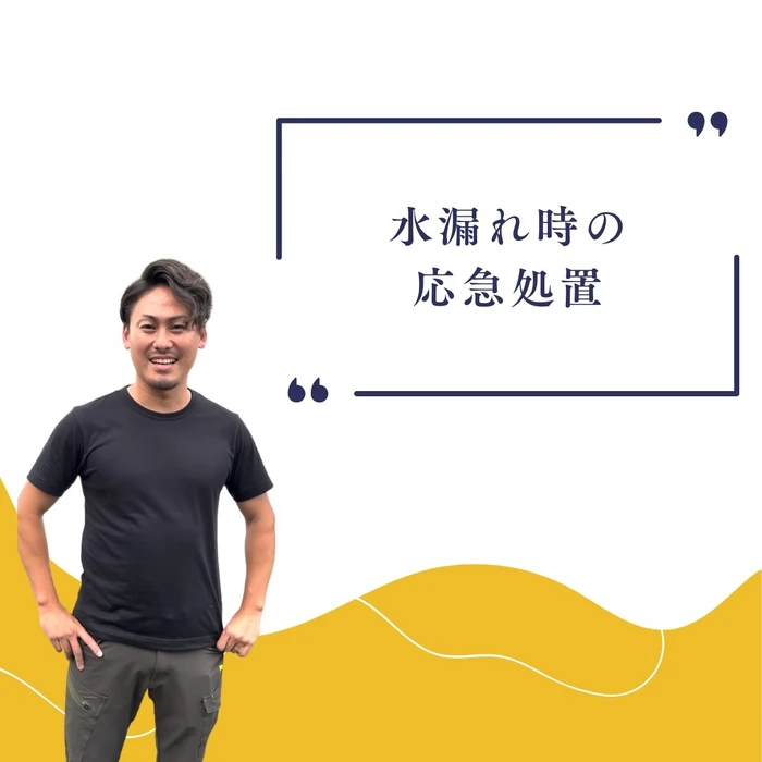 画像600