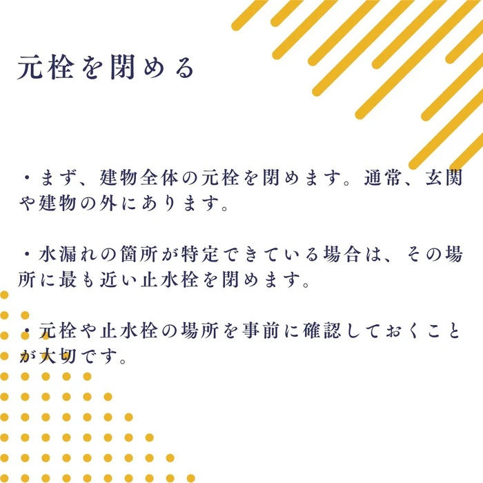 画像601