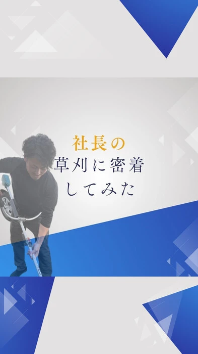 画像606
