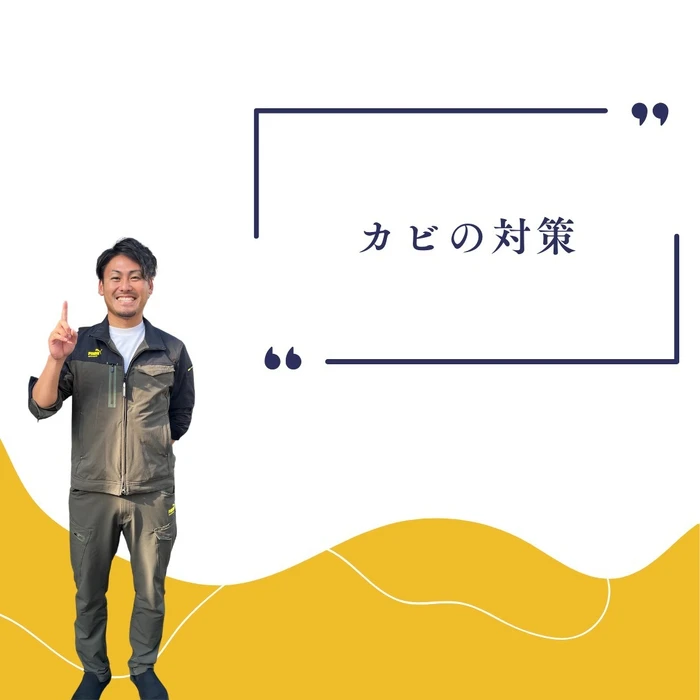 画像608