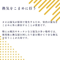 画像609