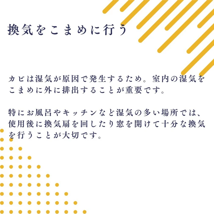 画像609