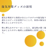 画像610