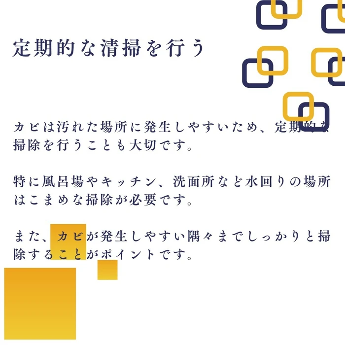 画像611